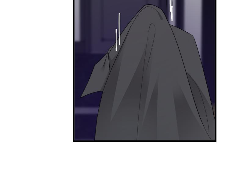 第30话 承认很难吗？111