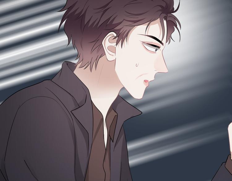 完结篇 无法拒绝11