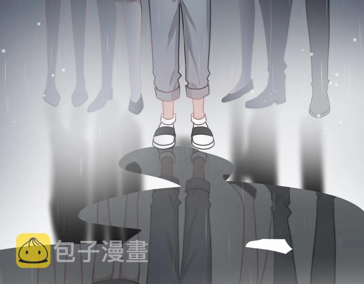 第5话 想什么来什么54