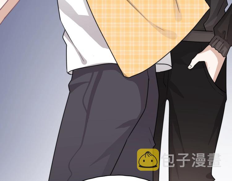 第4话 好嗨哦！85