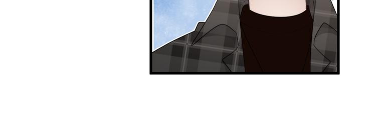 第21话 只是兄弟情？62