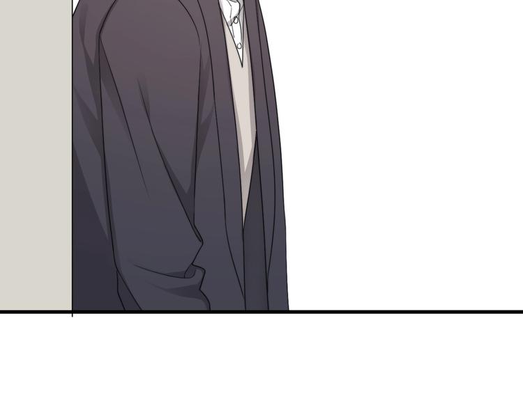 第38话 莫不是海王？49