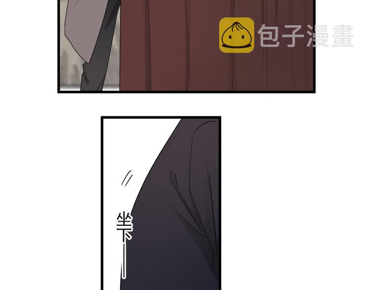完结篇 无法拒绝84
