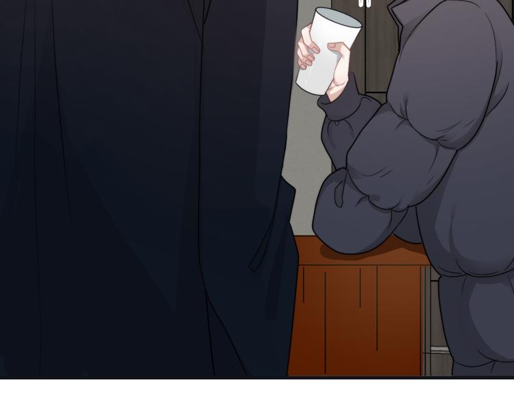 第44话 此生所见107