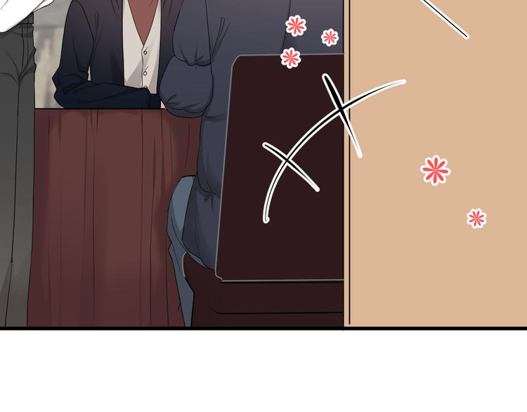 第45话 心结6