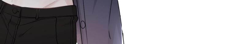 第11话 小猫咪和他127