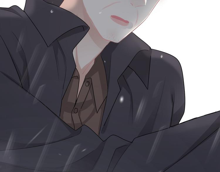 第45话 心结85