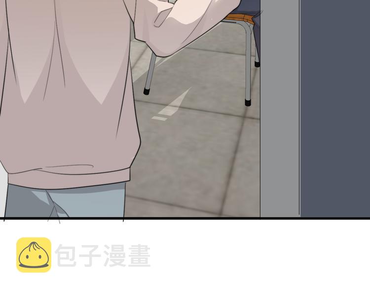 番外 灵魂互换83