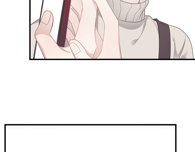 第29话 你酸了？60