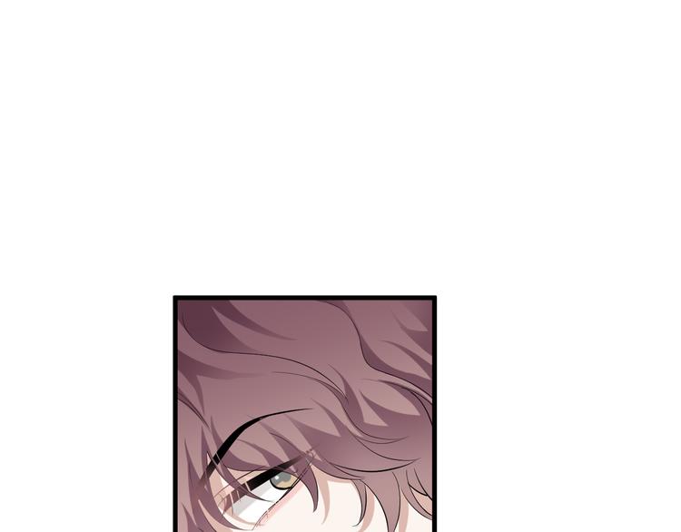 第41话 母亲大人空降32