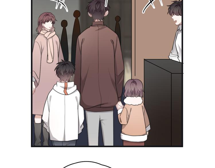 第44话 此生所见97