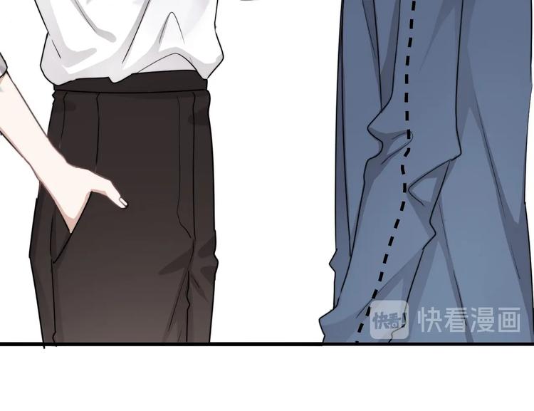 第6话 添加好友➡️闪避好友32
