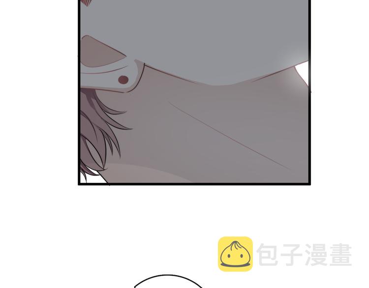 第26话 被发现的小秘密122