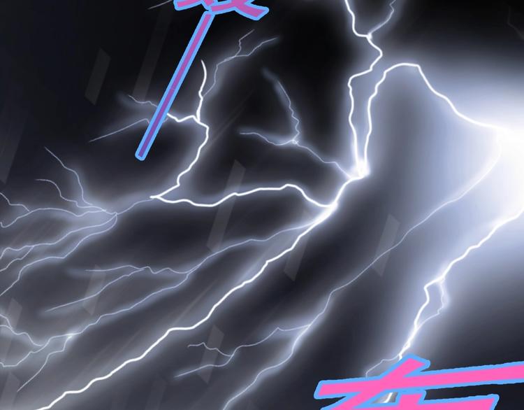 第14话 突然的拥抱49