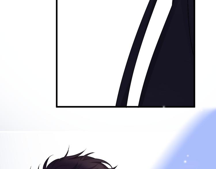 第33话 只是不想见不到你114