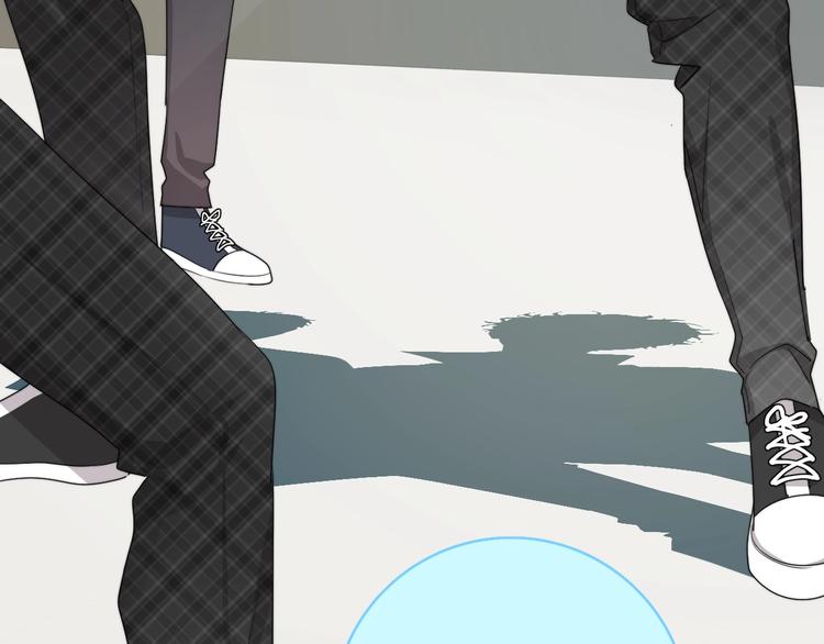 第13话 扭到腰了！31