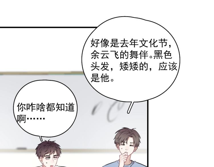 第6话 添加好友➡️闪避好友96