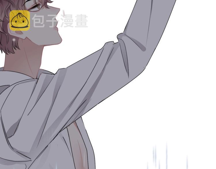 第7话 落到我手里~103