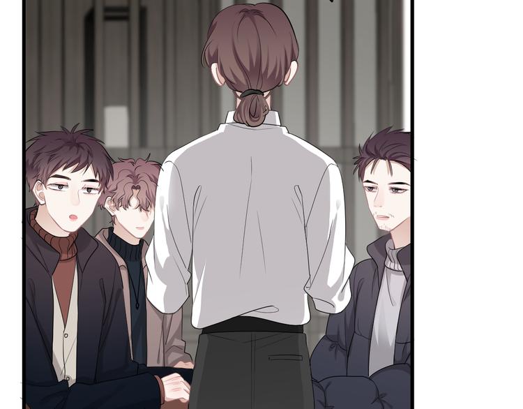 第45话 心结10