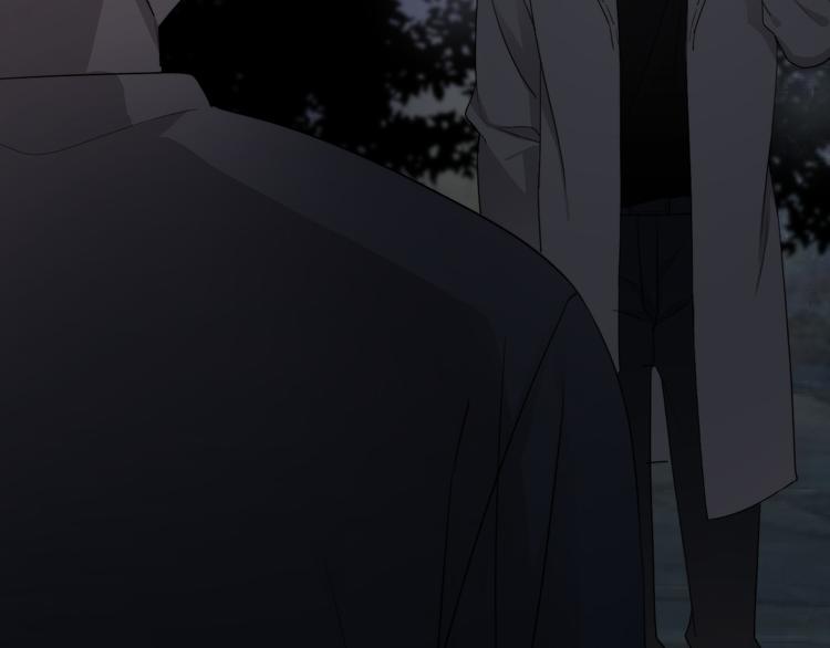 第44话 此生所见17