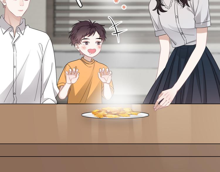 第45话 心结20