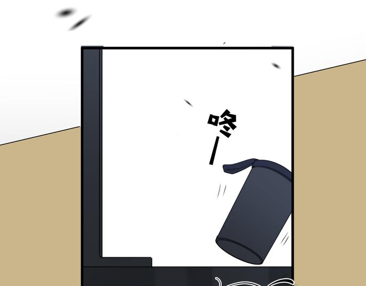 第26话 被发现的小秘密114