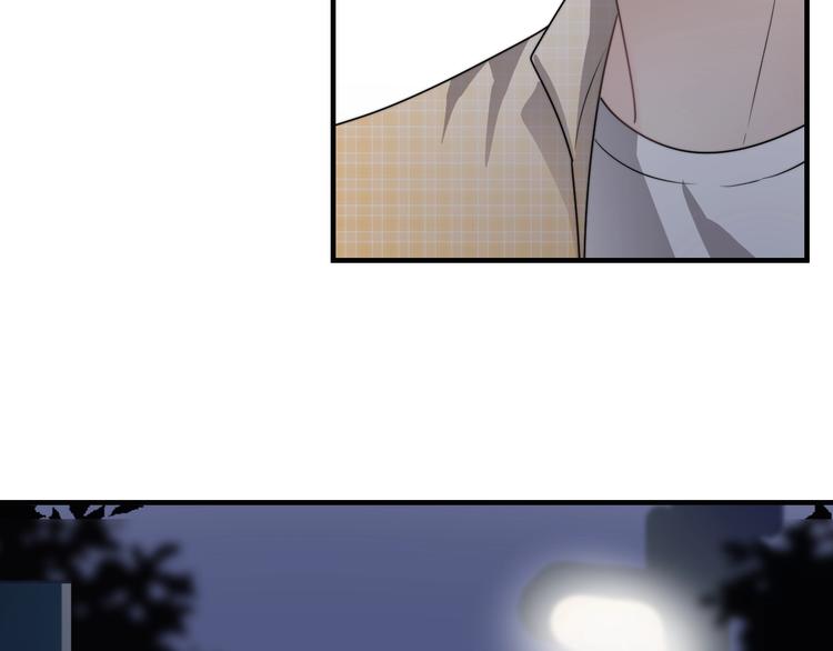 第3话 来飙车呀！！！135