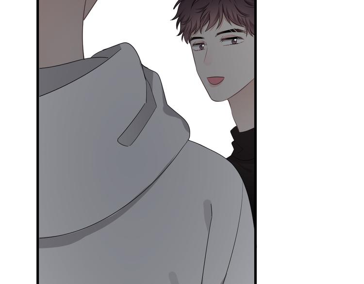 第25话 有那么好笑吗？49
