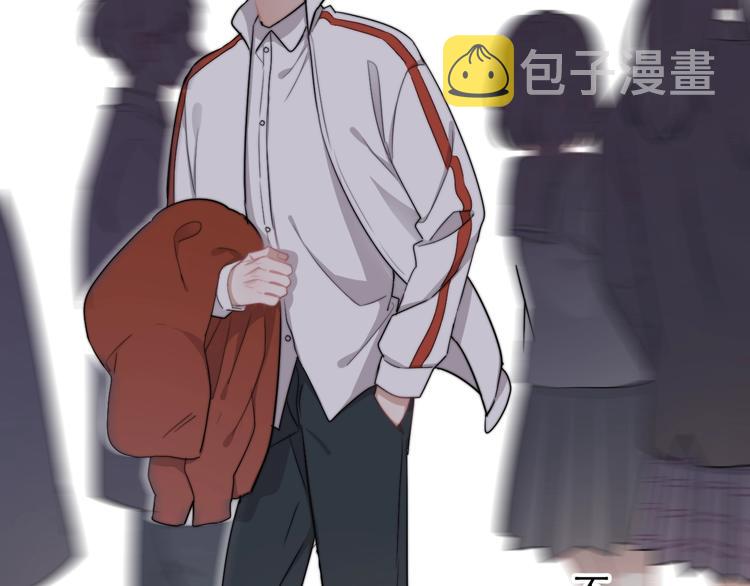 第11话 小猫咪和他30