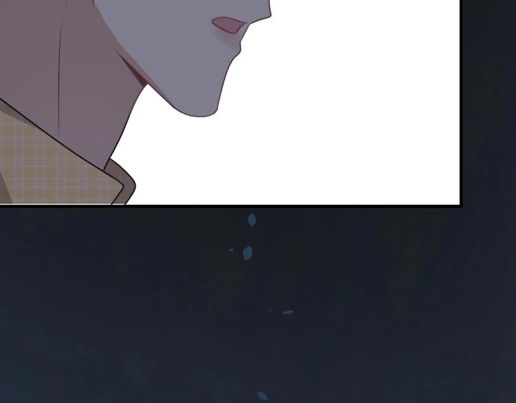 第5话 想什么来什么51
