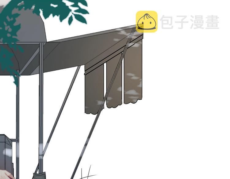 番外 童年的村庄和奶茶66