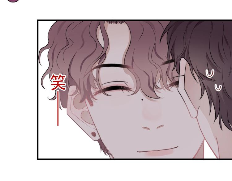 第6话 添加好友➡️闪避好友65