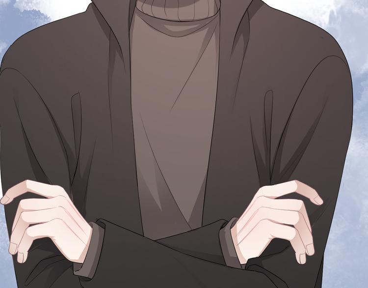 第41话 母亲大人空降37
