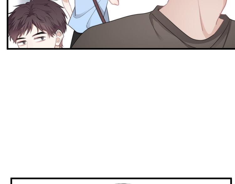 第35话 比你想象的更早遇到15