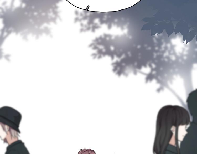 第3话 来飙车呀！！！60