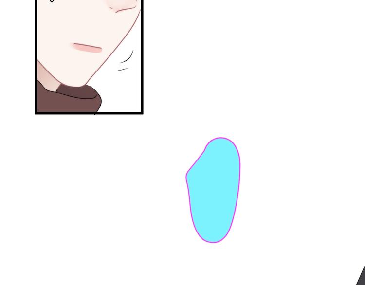 第38话 莫不是海王？54