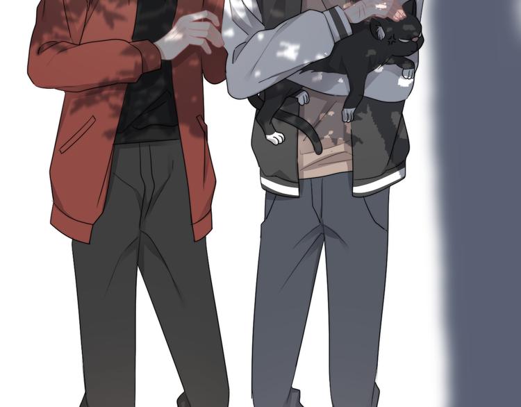 第36话 什么关系？30