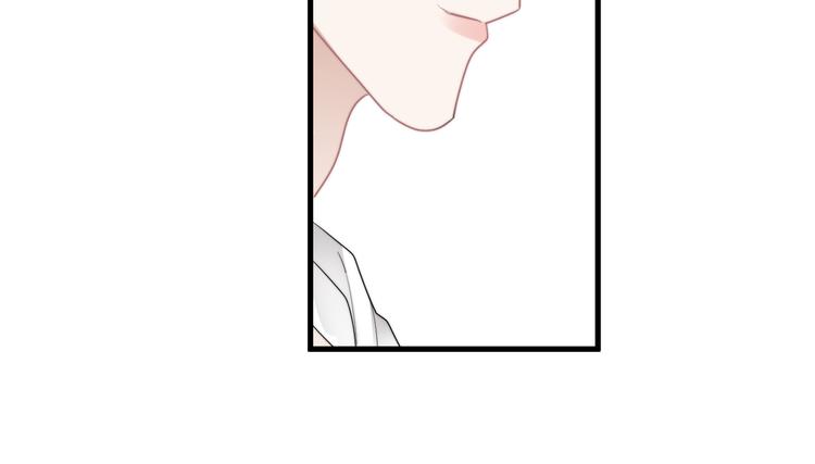 第35话 比你想象的更早遇到62