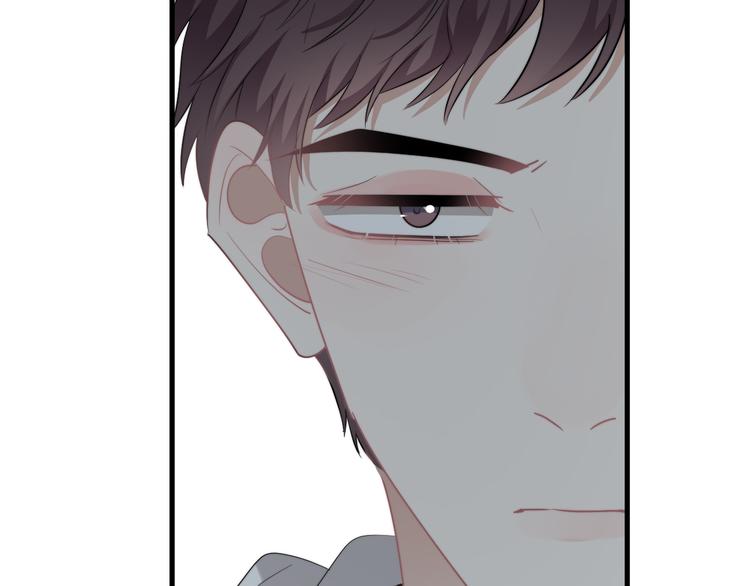 第31话 难道你一直在玩我？68