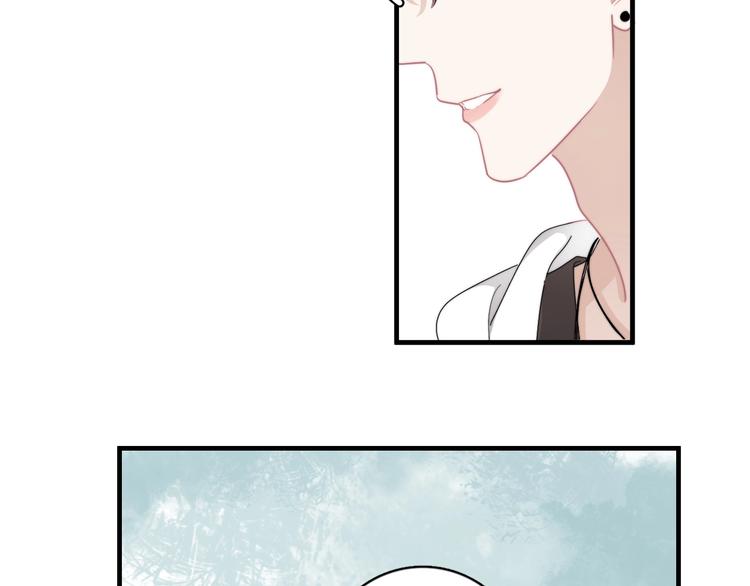 第8话 不要碰那个啦！126