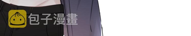 第6话 添加好友➡️闪避好友158
