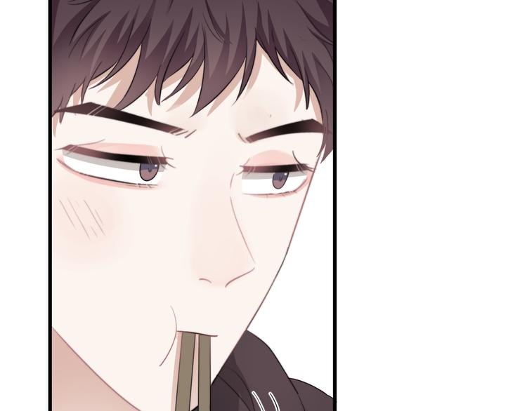 第34话 约定73