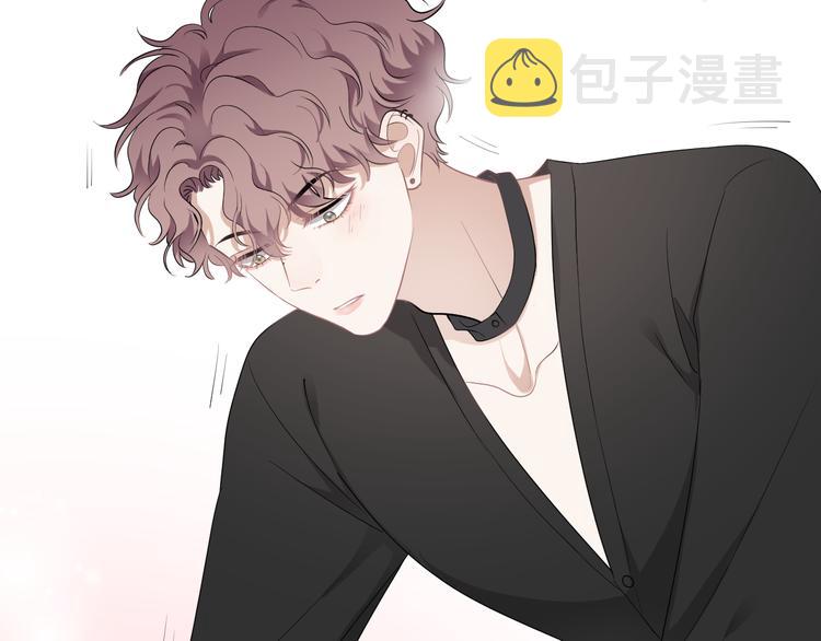 第26话 被发现的小秘密40