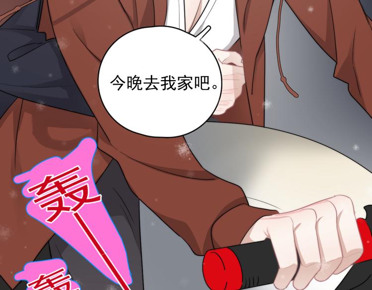第41话 母亲大人空降100
