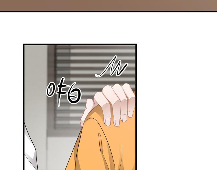 第45话 心结21
