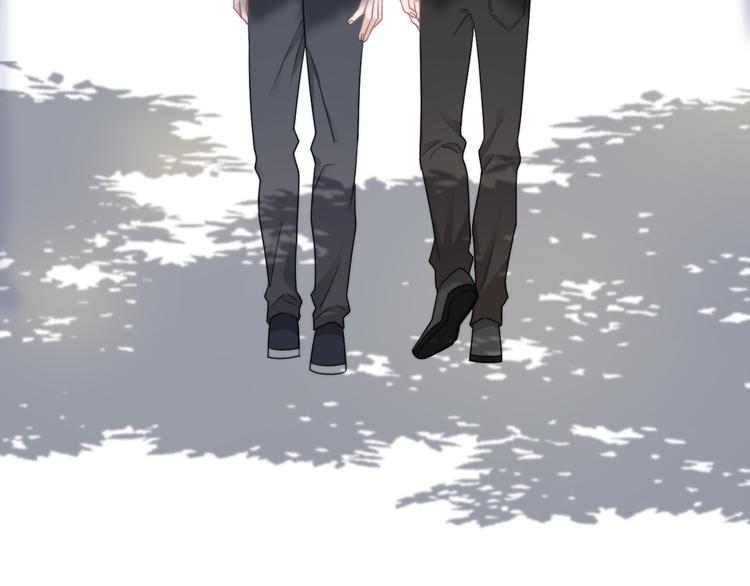 第36话 什么关系？35