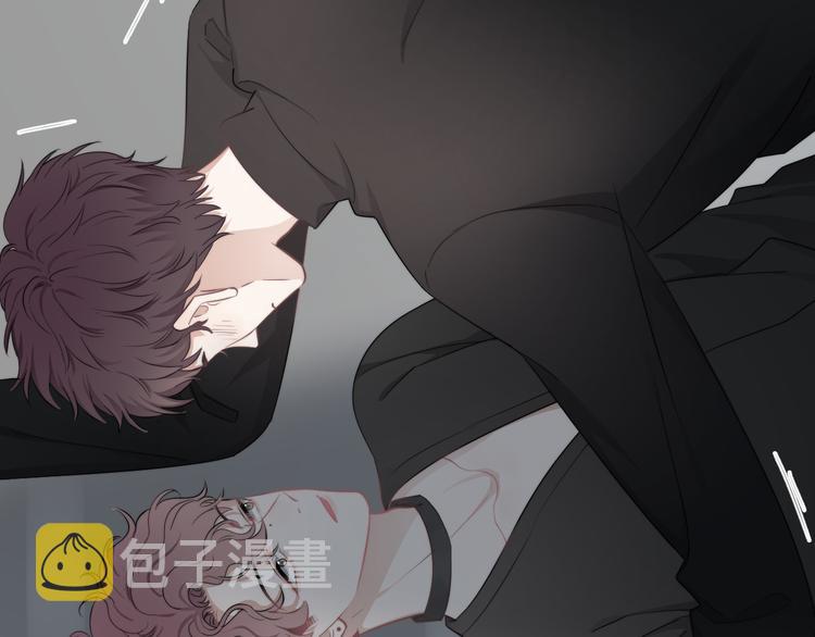 第26话 被发现的小秘密116