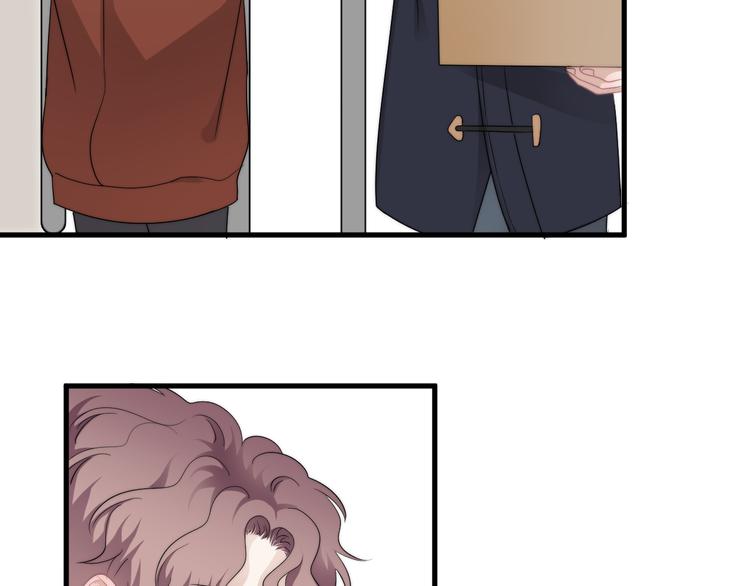 第41话 母亲大人空降85