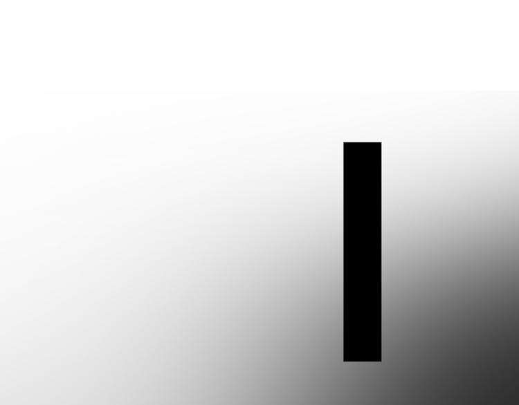 第45话 心结63