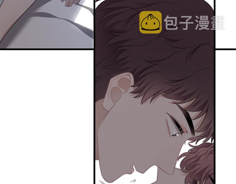 第15话 小迷糊78